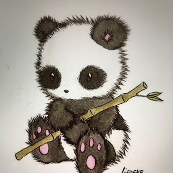 bazziebae
